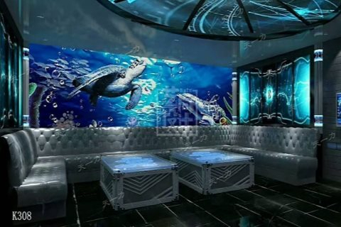 上饶小时场ktv组局攻略-横峰县ktv预定